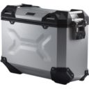 Kufer boczny trax adv 37 r/s SW MOTECH side case t