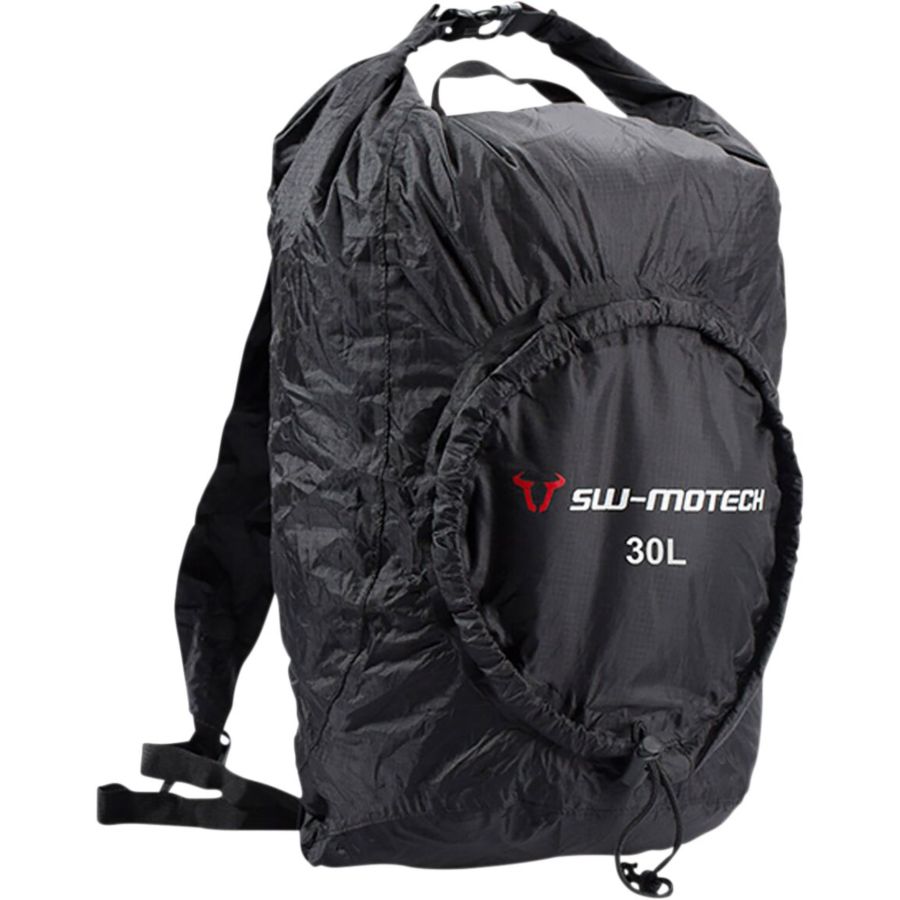 Plecak flexpack SW MOTECH backpack flexpack