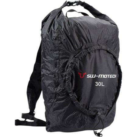 Plecak flexpack SW MOTECH backpack flexpack