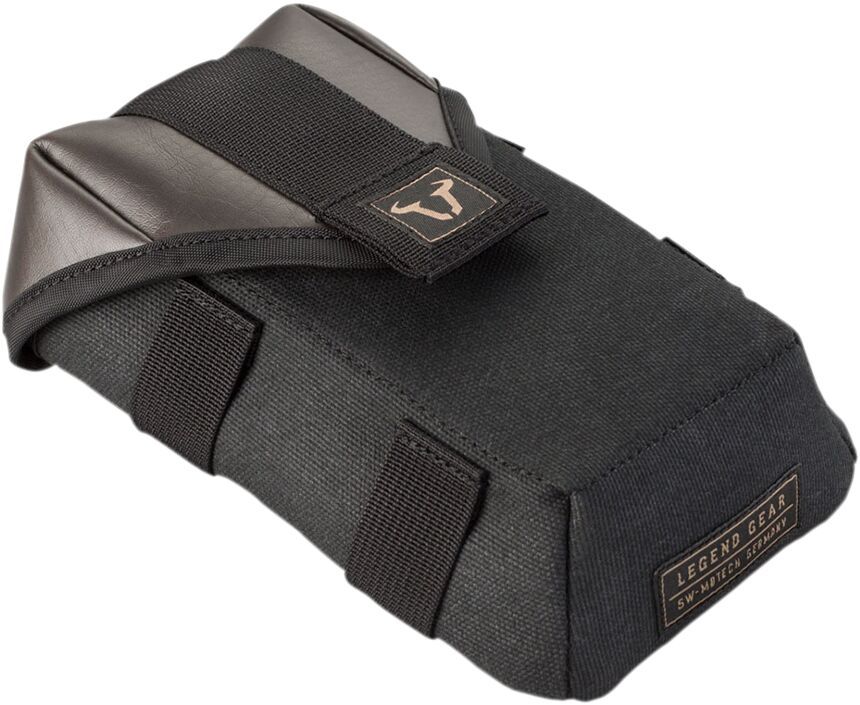 Torba na akcesoria legenda la1 SW MOTECH accessory