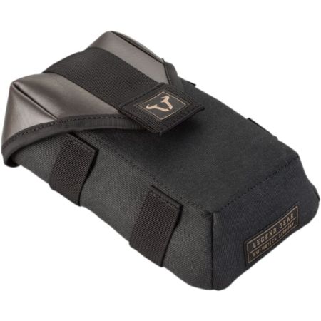 Torba na akcesoria legenda la1 SW MOTECH accessory