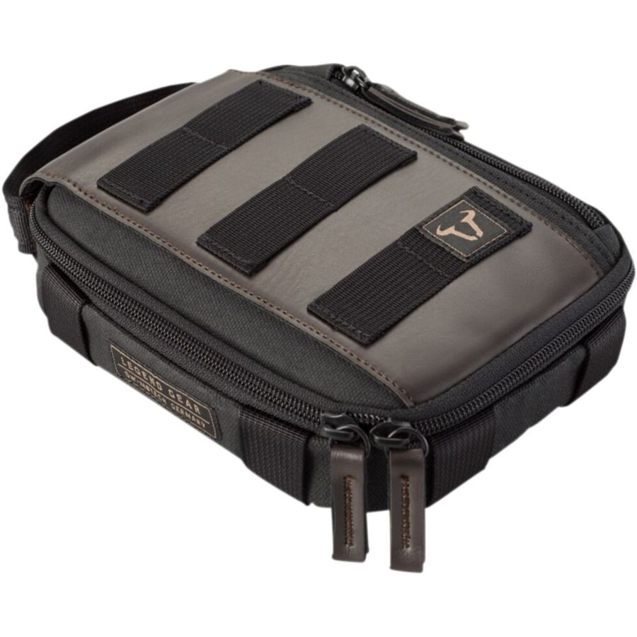 Torba na akcesoria legenda la2 SW MOTECH accessory