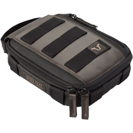Torba na akcesoria legenda la2 SW MOTECH accessory