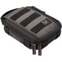 Torba na akcesoria legenda la2 SW MOTECH accessory