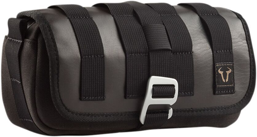 Torba narzędziowa legenda la5 SW MOTECH toolbag le