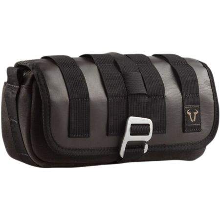 Torba narzędziowa legenda la5 SW MOTECH toolbag le