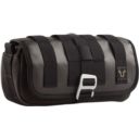 Torba narzędziowa legenda la5 SW MOTECH toolbag le