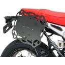 Uniwersalny wspornik boczny l SW MOTECH universal