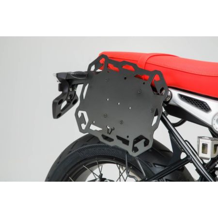 Uniwersalny wspornik boczny r SW MOTECH universal