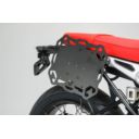 Uniwersalny wspornik boczny r SW MOTECH universal