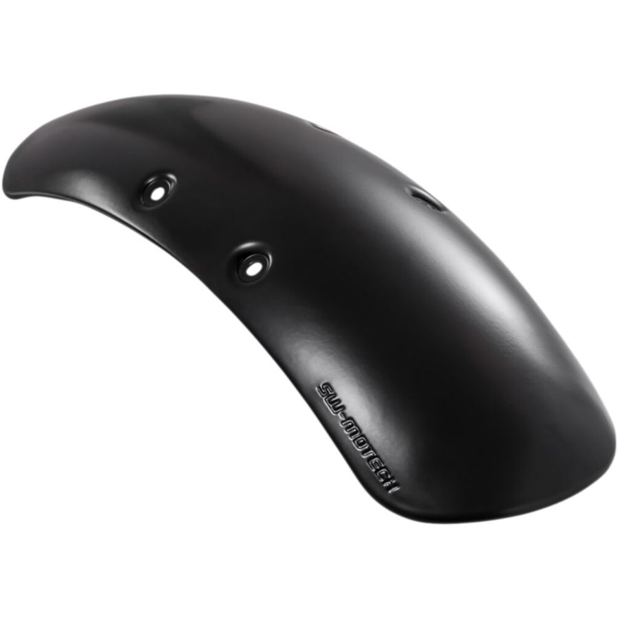 Błotnik przedni SW MOTECH front fender
