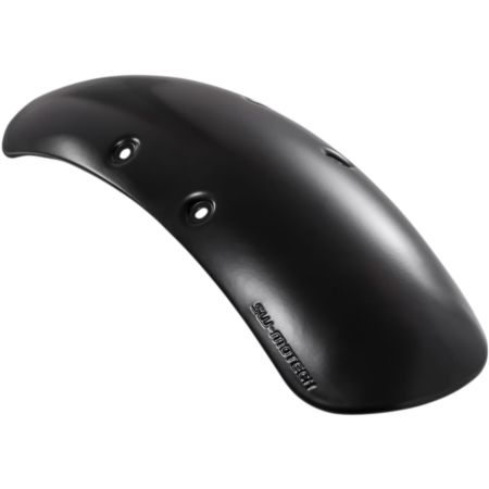 Błotnik przedni SW MOTECH front fender