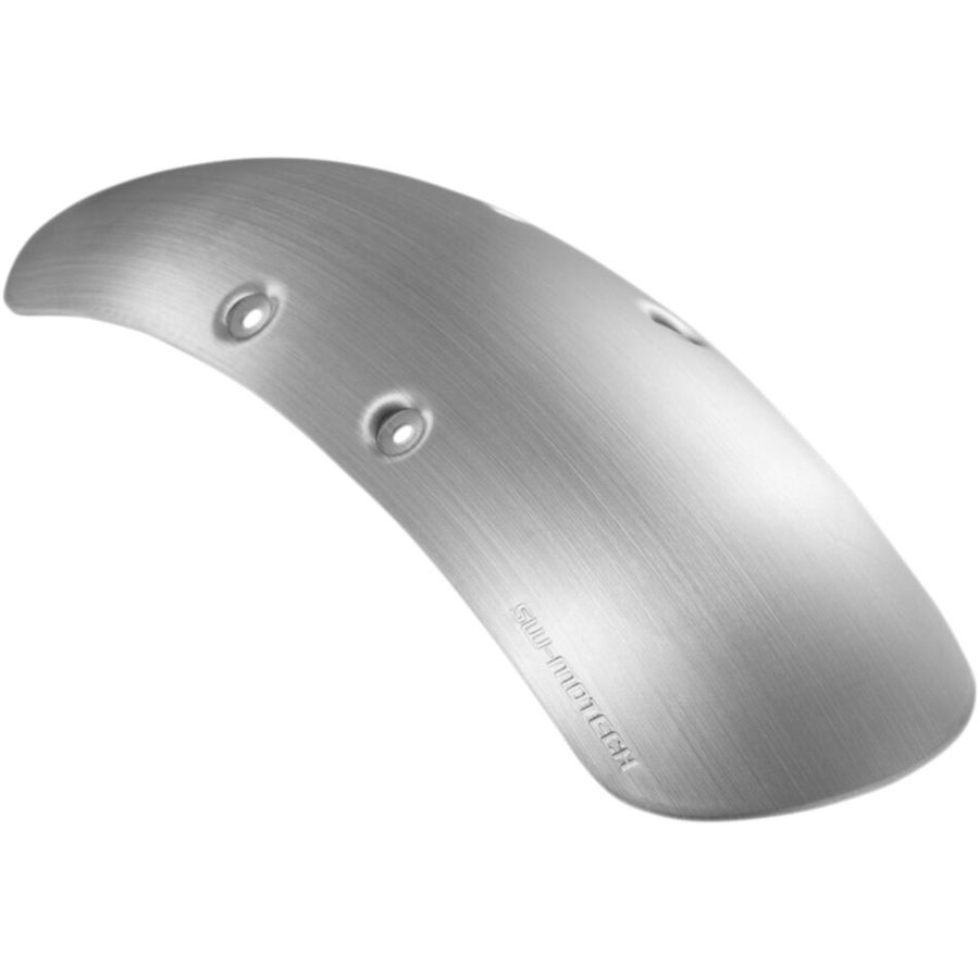 Błotnik przedni SW MOTECH front fender