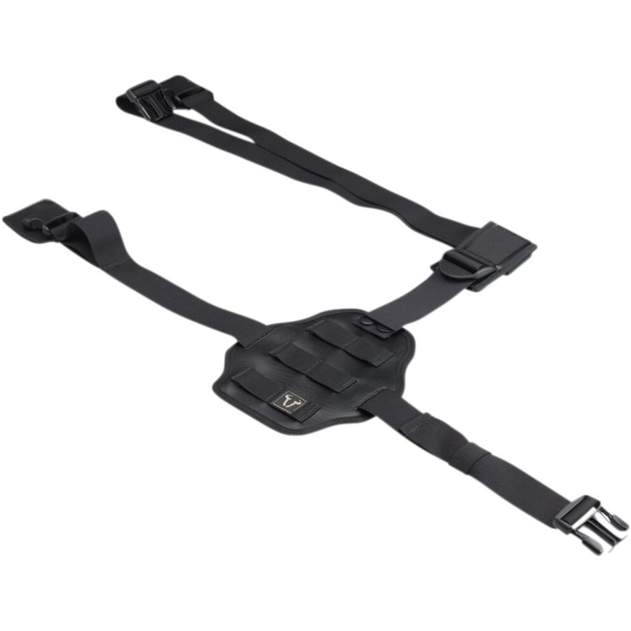 Pas na nogę legenda la7 SW MOTECH holster