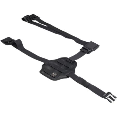 Pas na nogę legenda la7 SW MOTECH holster