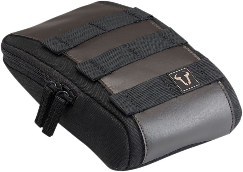 Zestaw legendów legenda la8 SW MOTECH legbag set l
