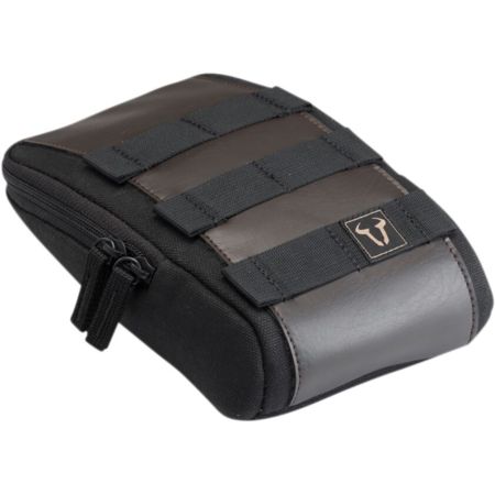Zestaw legendów legenda la8 SW MOTECH legbag set l