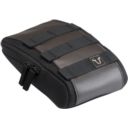 Zestaw legendów legenda la8 SW MOTECH legbag set l