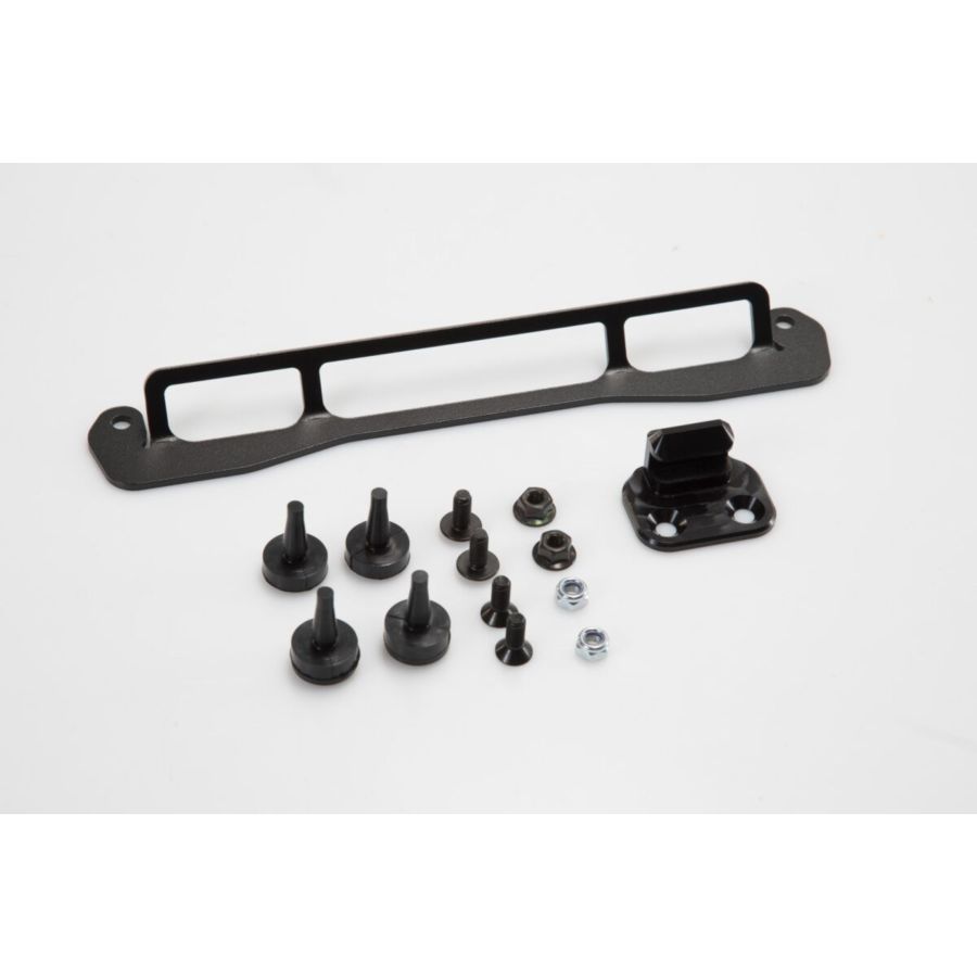 ADPt kit adventure-rack SW MOTECH aDPt kit adventu