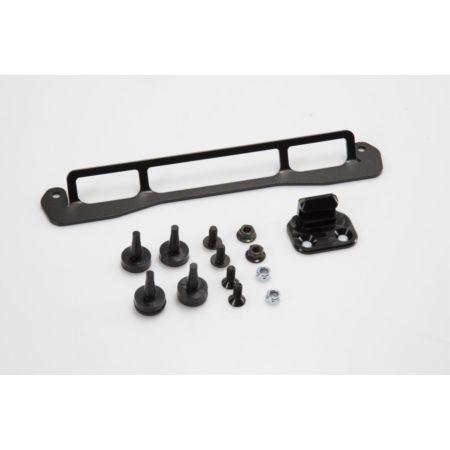 ADPt kit adventure-rack SW MOTECH aDPt kit adventu
