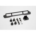 ADPt kit adventure-rack SW MOTECH aDPt kit adventu