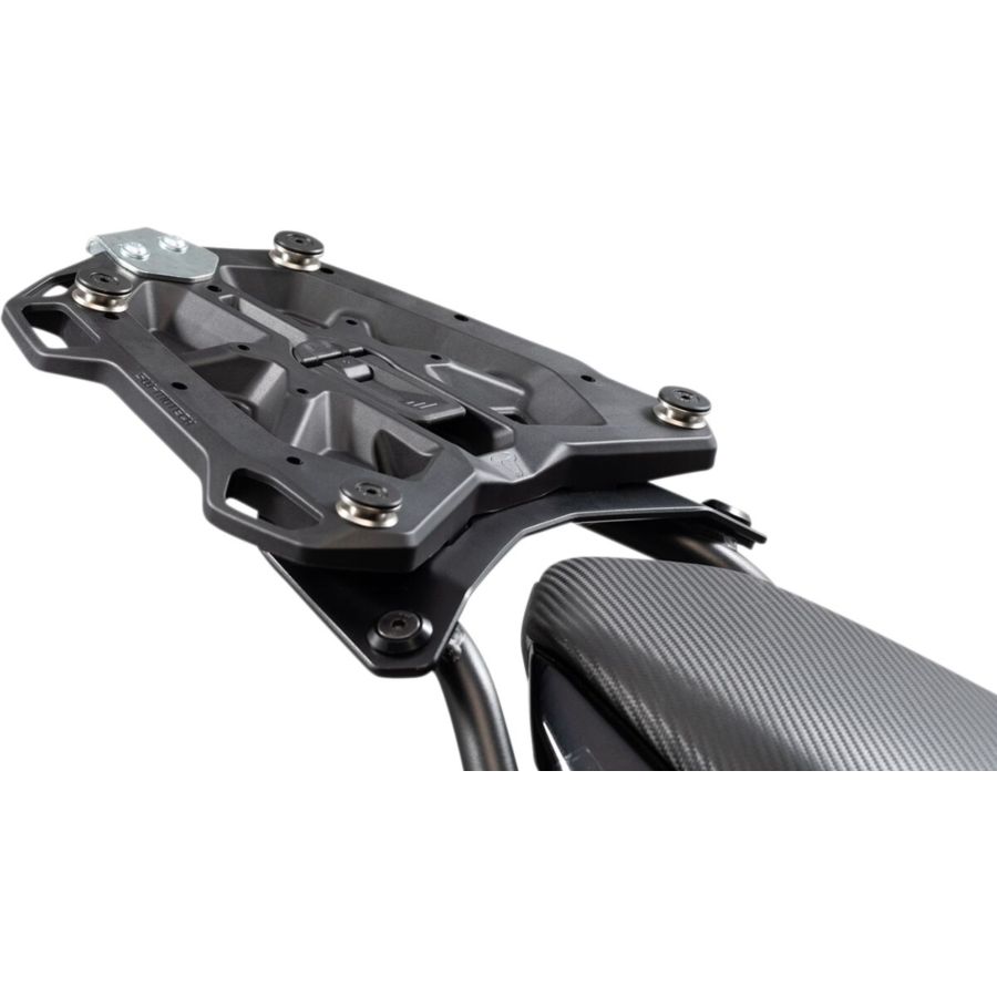 Adapter TRAX SW MOTECH do STREET-RACK