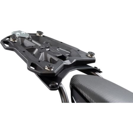 Adapter TRAX SW MOTECH do STREET-RACK