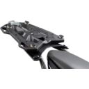 Adapter TRAX SW MOTECH do STREET-RACK