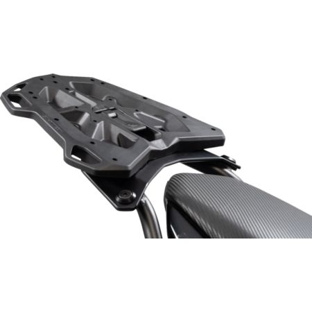 Adapter TRAX SW MOTECH do STREET-RACK