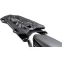 Adapter TRAX SW MOTECH do STREET-RACK