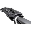 Adapter TRAX SW MOTECH do STREET-RACK