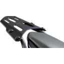 Adapter TRAX SW MOTECH do STREET-RACK