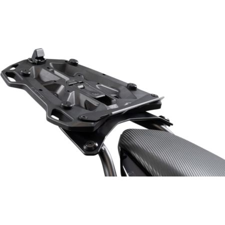 ADPt bagażu stalowego SW MOTECH luggage steel-rack