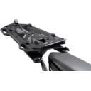 ADPt bagażu stalowego SW MOTECH luggage steel-rack