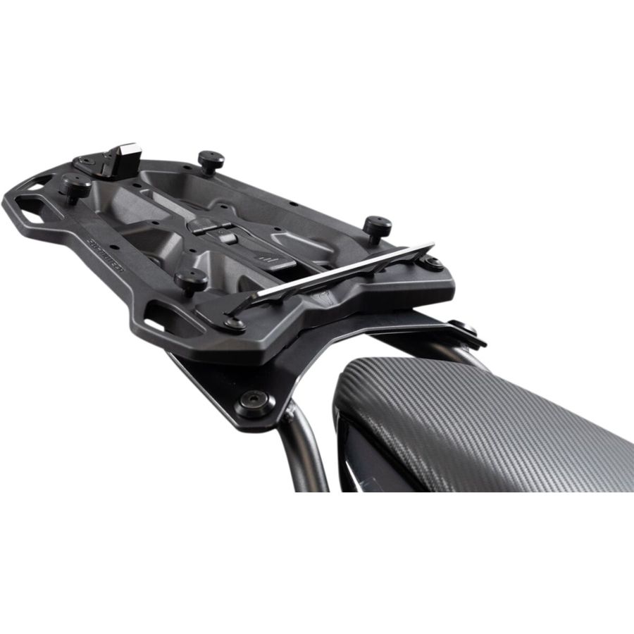 SHAD street rack aDPt SW MOTECH street rack aDPt s
