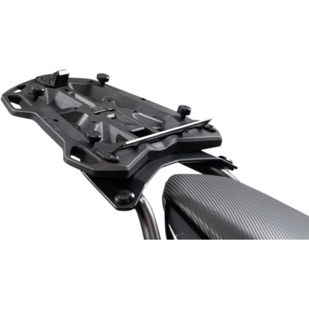 SHAD street rack aDPt SW MOTECH street rack aDPt s