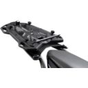 SHAD street rack aDPt SW MOTECH street rack aDPt s