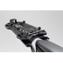 Street rack aDPt f/SHAD SW MOTECH street rack aDPt