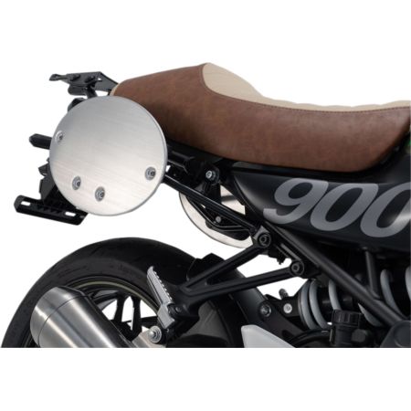 Numer rejestracyjny SW MOTECH number plate