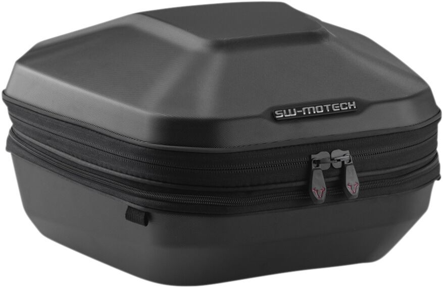 Kufer górny urban abs dhv SW MOTECH top case urban