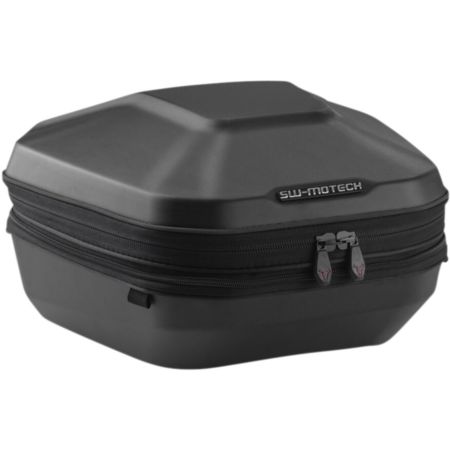 Kufer górny urban abs dhv SW MOTECH top case urban