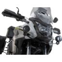 Uchwyt lampy SW MOTECH lamp bracket