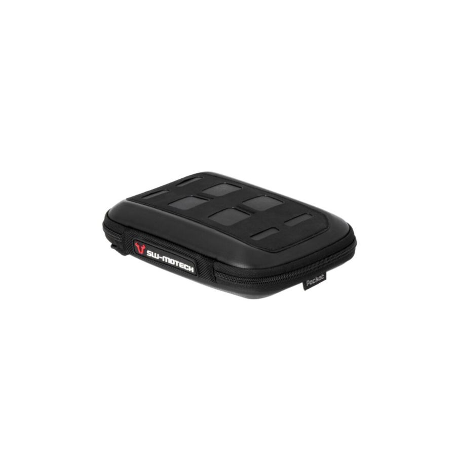 Torba na akcesoria pro pocket SW MOTECH pro pocket