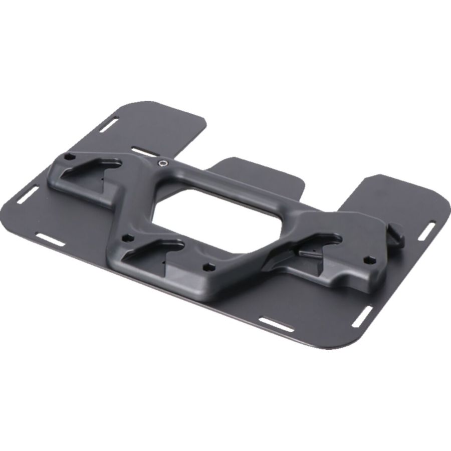 Płyta adapt l sysbag wp s SW MOTECH adapt plate l