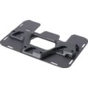 Płyta adapt l sysbag wp s SW MOTECH adapt plate l