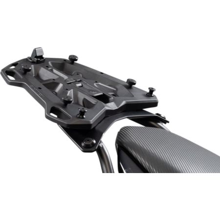 Bagaż stalowy aDPt SW MOTECH luggage steel rack ad