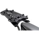 Bagaż stalowy aDPt SW MOTECH luggage steel rack ad
