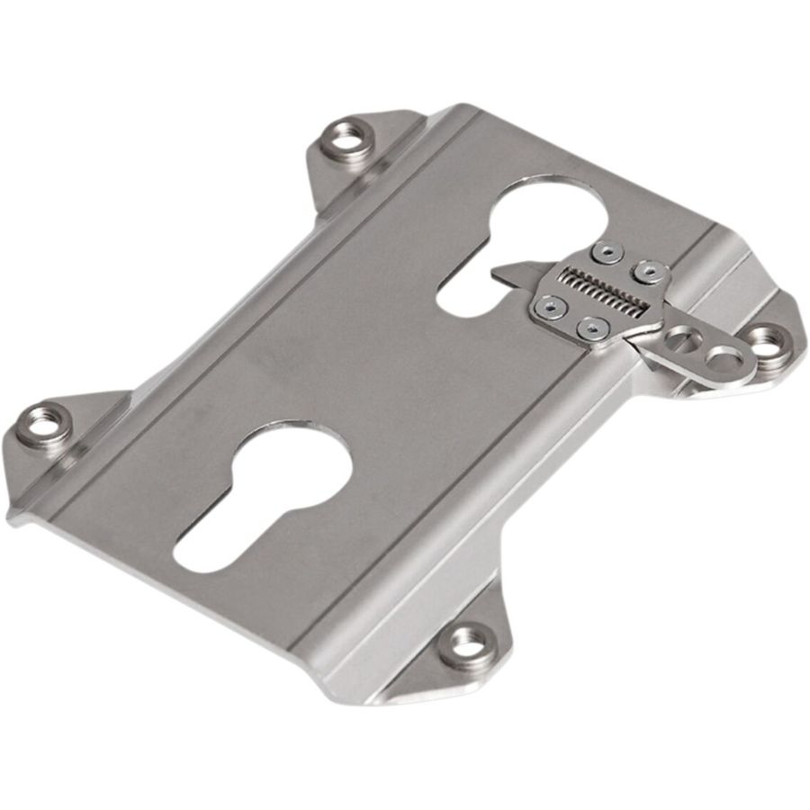 Zestaw mocujący trax SW MOTECH trax mounting kit
