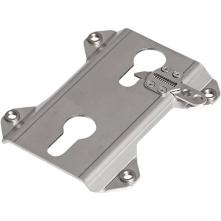 Zestaw mocujący trax SW MOTECH trax mounting kit