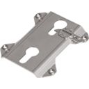 Zestaw mocujący trax SW MOTECH trax mounting kit